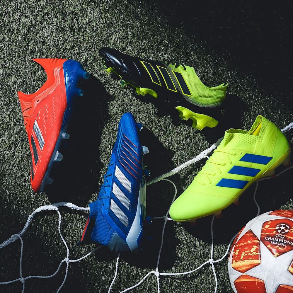 2022一月球鞋发售,2019年一月发售过什么鞋