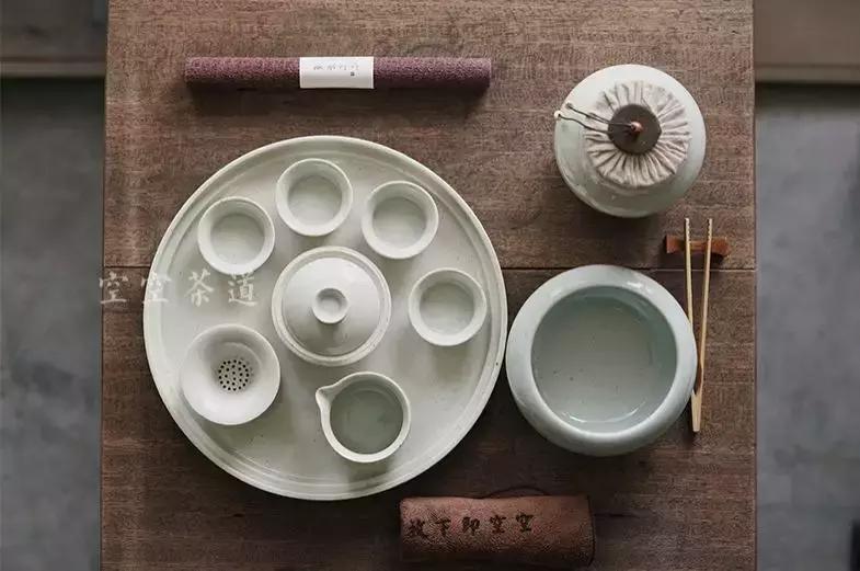 母亲节妈妈们最想要的礼物,母亲节高级的礼物