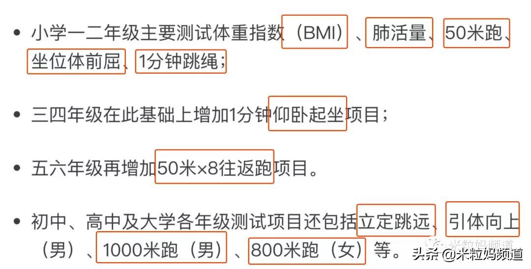 发现了个宝藏app,推荐4个新发现的宝藏app