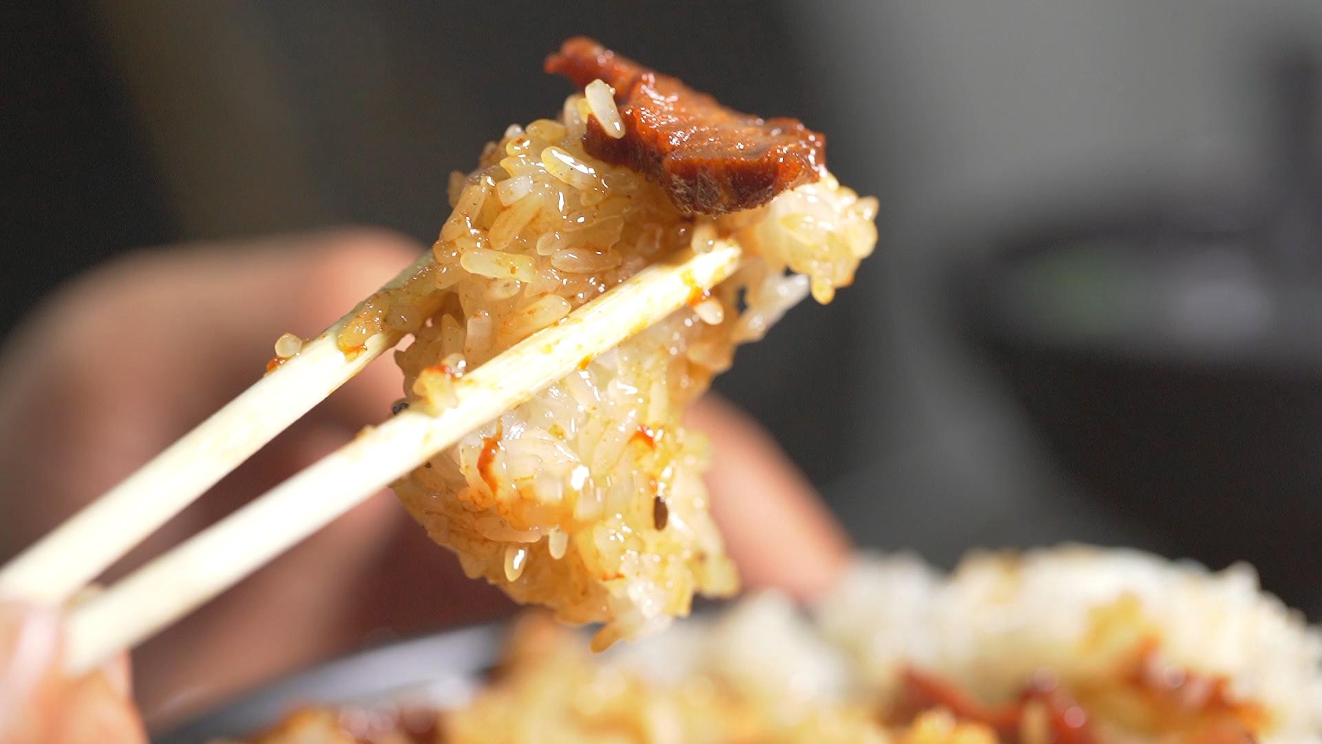 汕尾的当地美食以及特产,汕尾当地美食在哪里