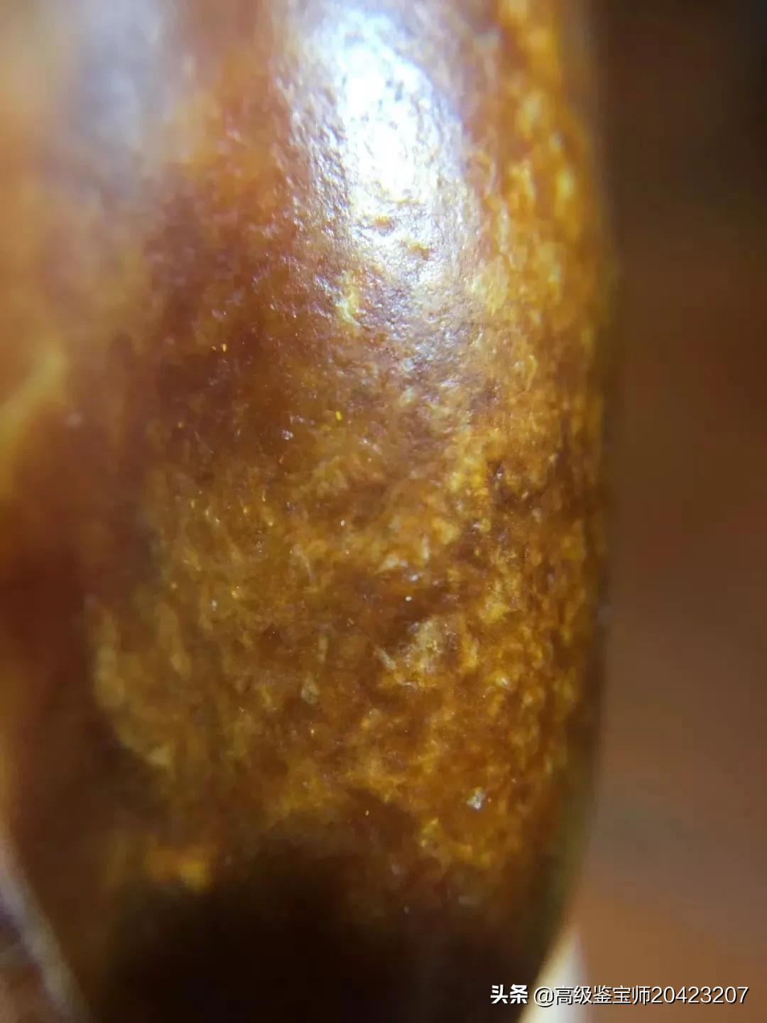 和田玉怎么看僵,和田玉僵料久了会怎样