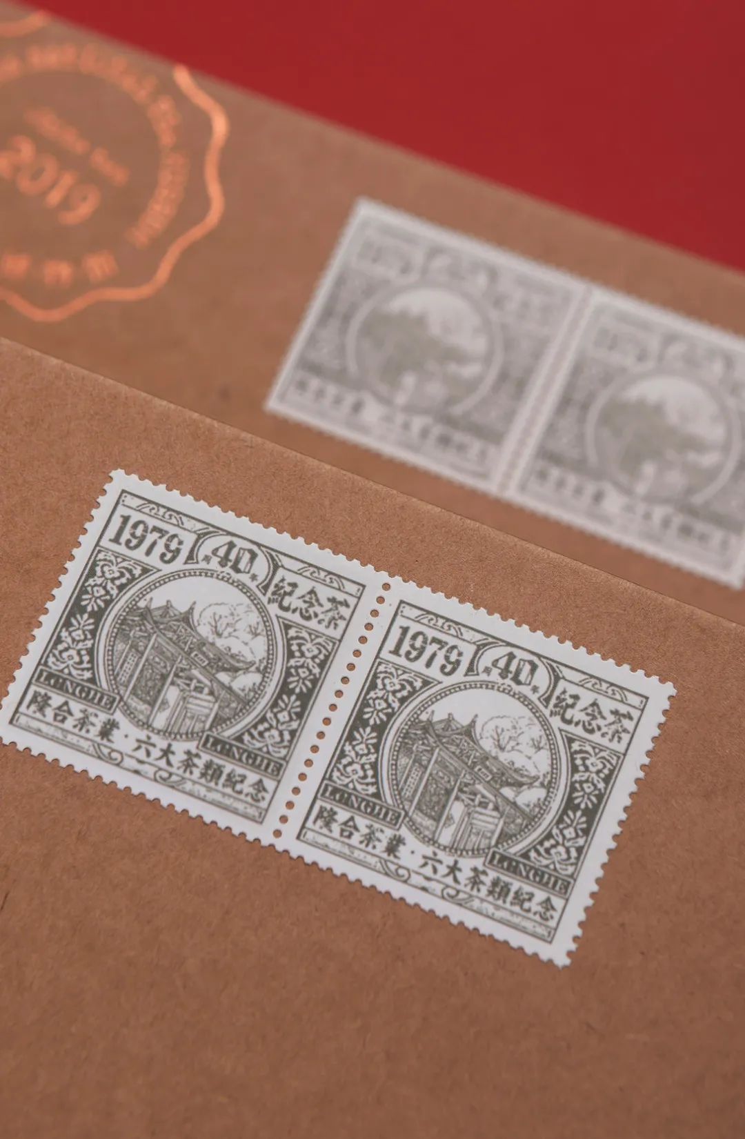 哪种茶叶包装好看又好喝又健康,包装精美的5款茶叶