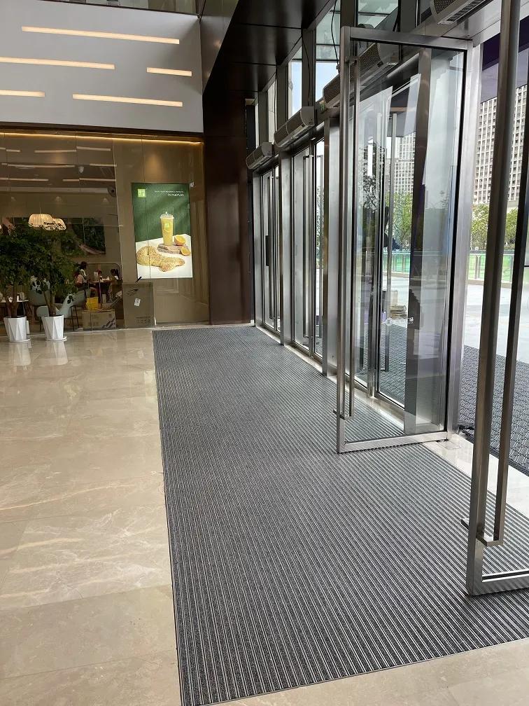 什么地垫最好用又实用,入门地垫有什么用途