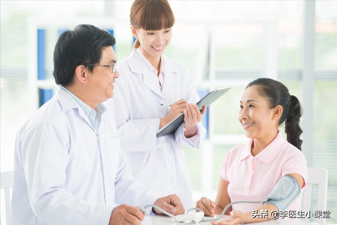 肾不好要怎么办？坚持做好这3点，有助于预防肾衰竭