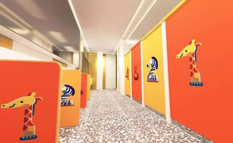 上海复地活力城在上海哪里,上海复地活力城