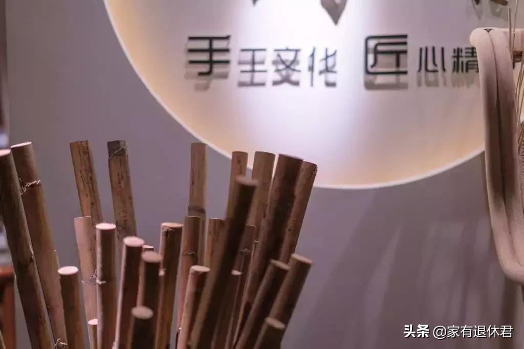 民间舞蹈非遗传承人,弘扬非遗技艺舞蹈