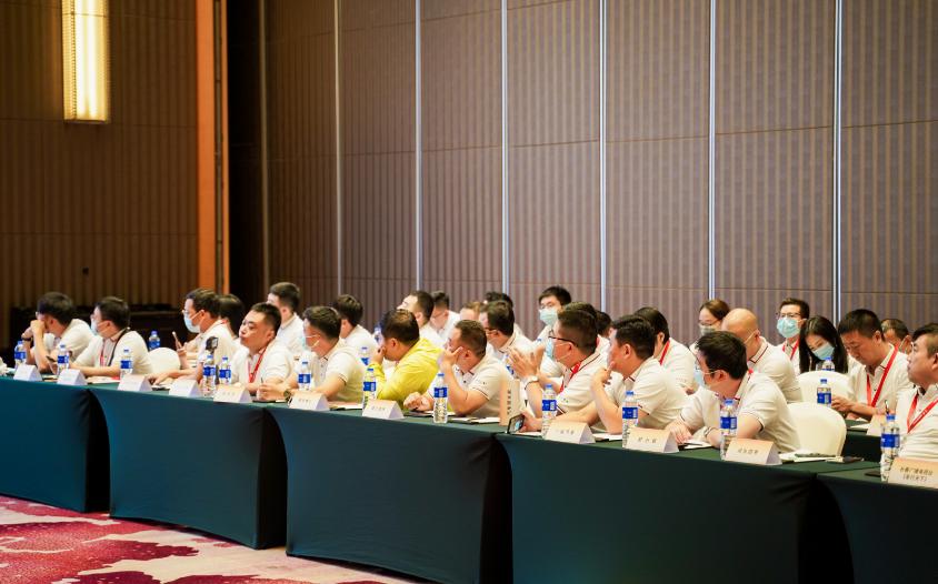 东风honda这款车怎么样,东风honda最新信息