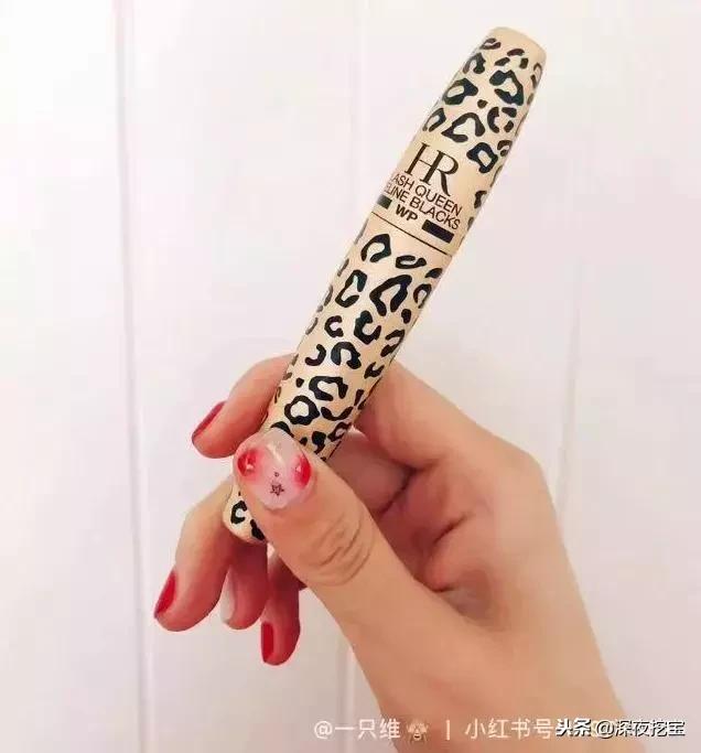 石原里美和新垣结衣励志视频,新垣结衣石原里美同台