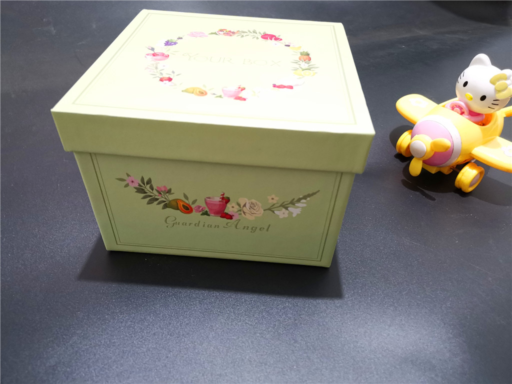 根元舌尖卫士净化器拆解,根元舌尖卫士能用多久