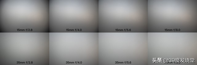 浣宠兘骞胯闀滃ご15-35,浣宠兘rf骞胯闀滃ごrf18