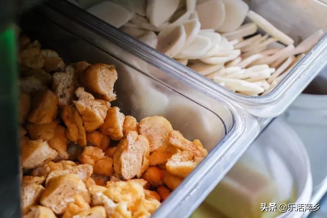 二年级我的美食,二年级我最喜欢的传统美食