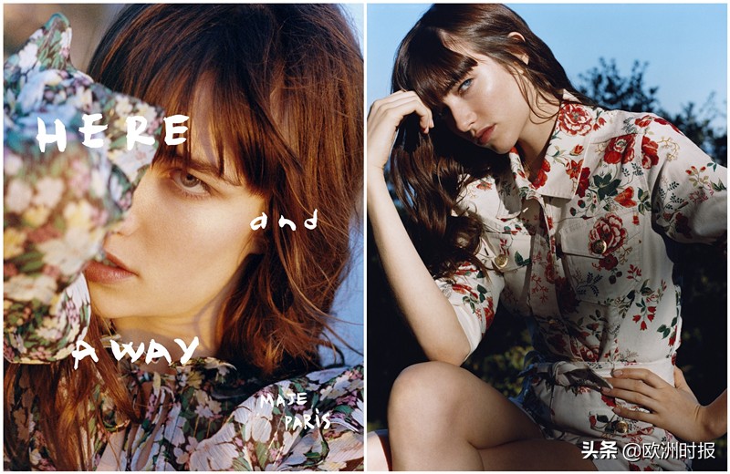 都挺好里姚晨的职场穿搭引发热议！这几个欧洲品牌功不可没