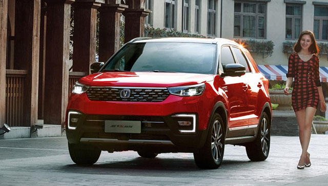 7万多的哈弗h6新车值得买吗,新款哈弗h6还能值得购买吗