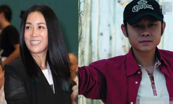 那英当众踢人视频曝光,那英被踢人引热议