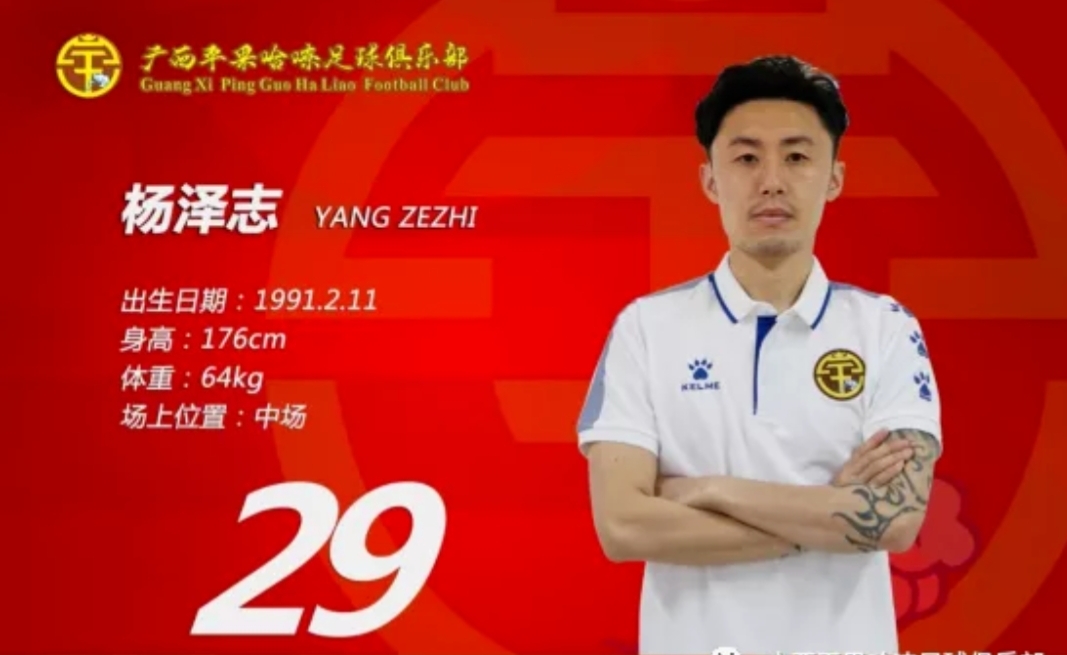 苹果队足球,平果足球队是职业球队吗