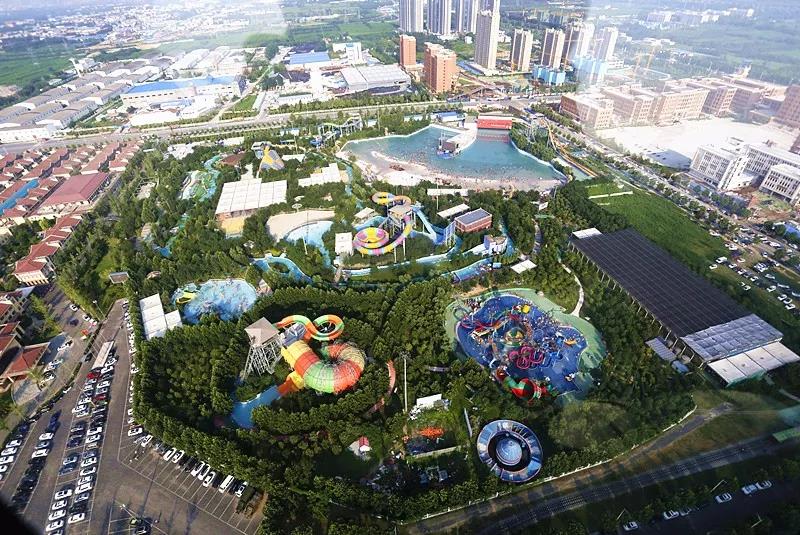 奥帕拉拉水公园几点停止进入,奥帕拉拉水上公园什么时候开始