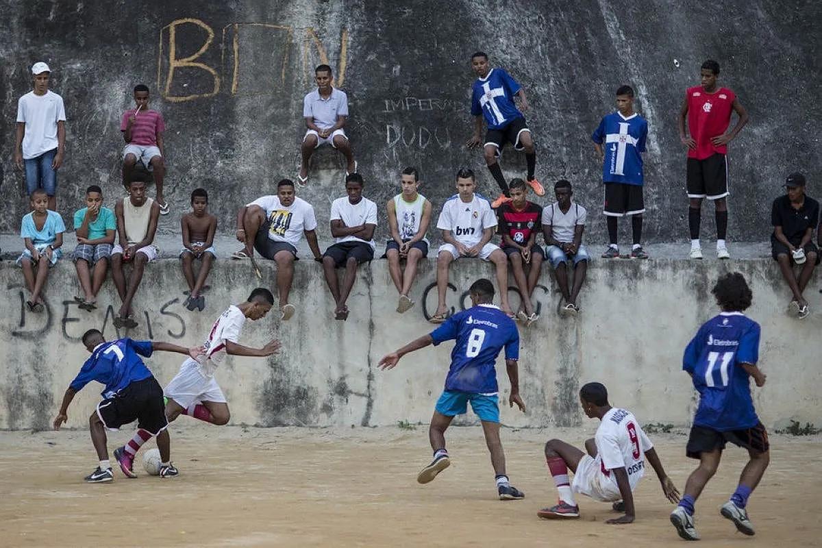 足球985211,985211中国