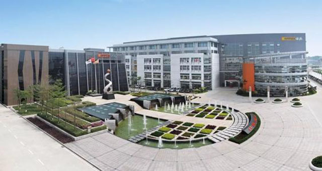 姚良松赚一个亿要多久,姚良松首富