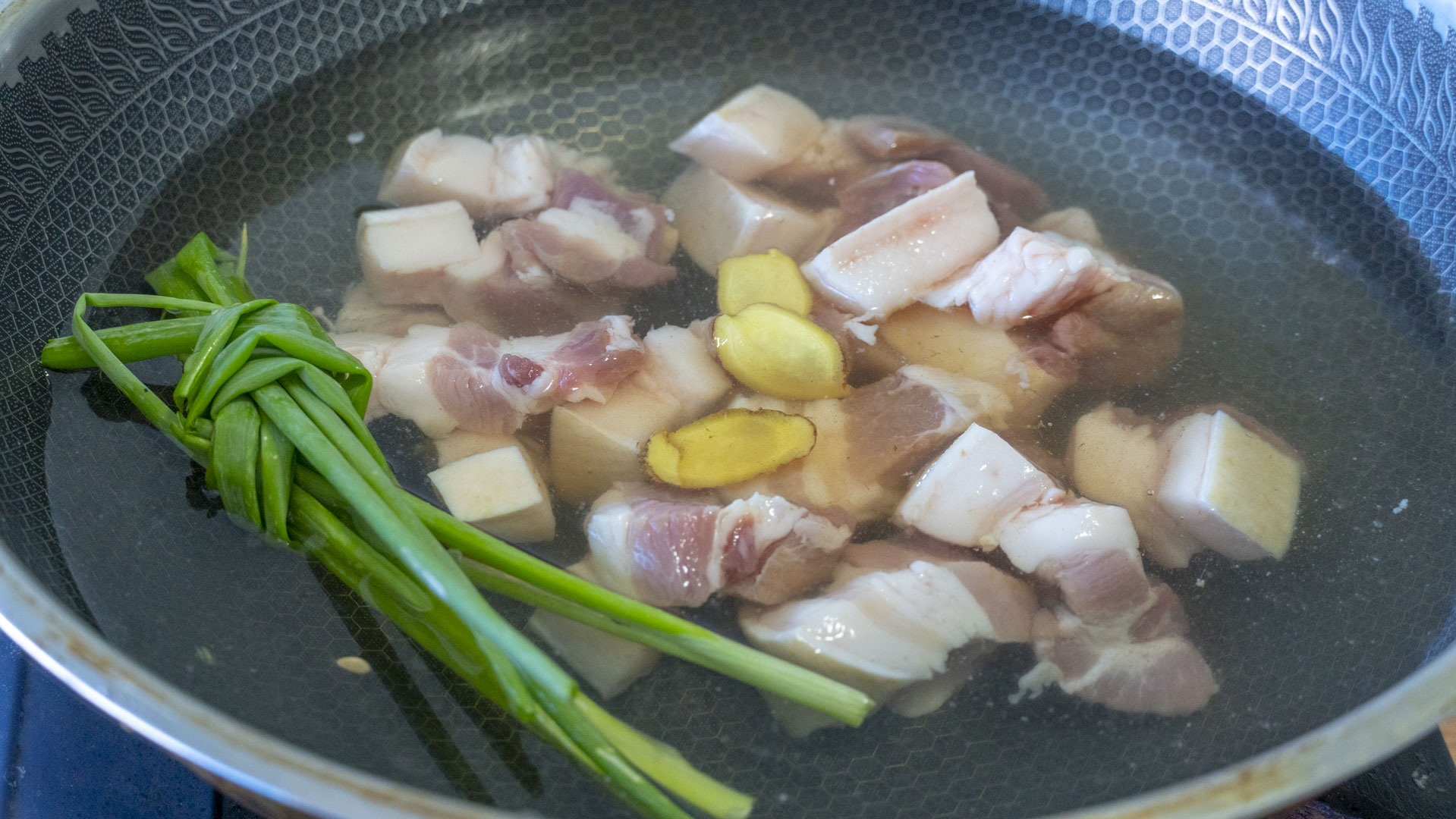 10道中国特色早餐,步骤详细做法简单,照着做,每天早餐不犯愁