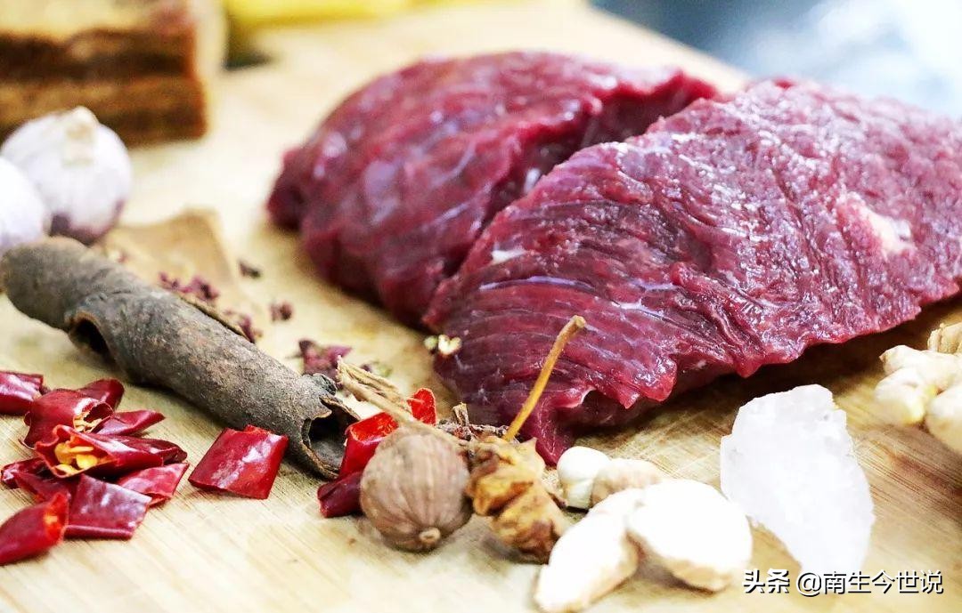 日本的牛肉价格是多少钱一斤,进口的日本猪肉多少钱一斤