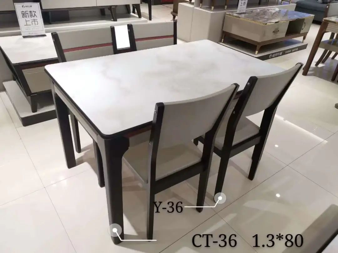 香河家具城特价清仓,昌平香河家具工厂店