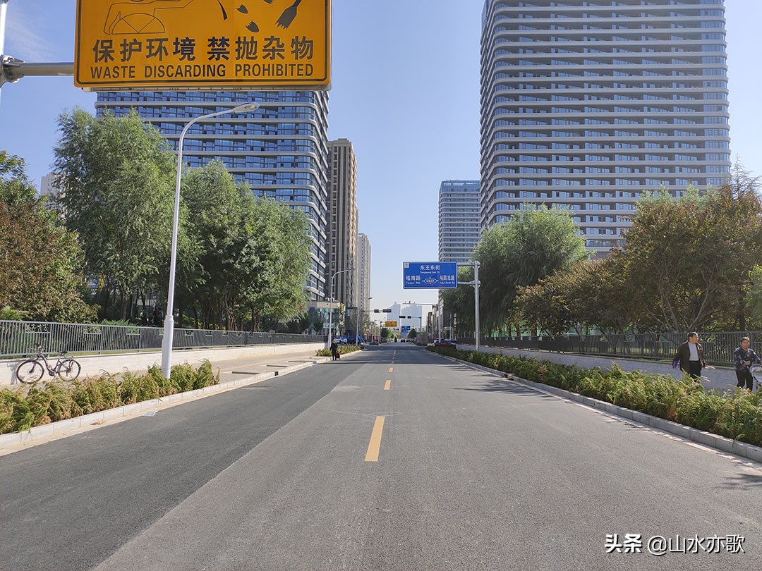 石家庄体育公园哪个最好,石家庄体育公园有什么好玩的