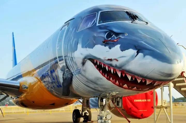 滴滴打车涨价了吗,大雪天滴滴涨价吗