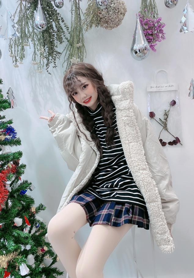 渣女风是什么风格,渣女风