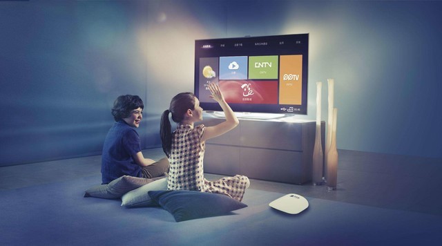 电视购买注意事项避免踩坑被骗,选购电视避坑8条