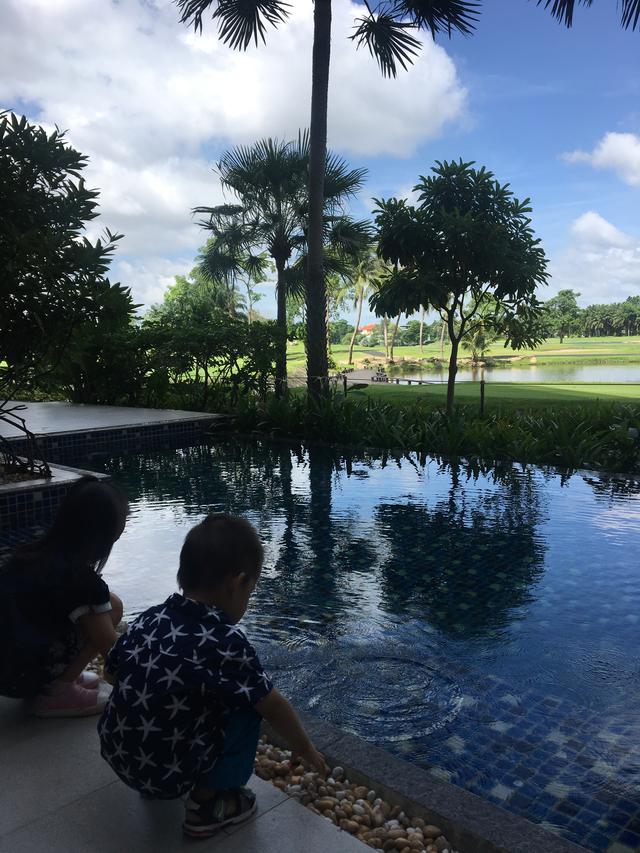 泰国6天5夜游价格,泰国五天四晚之旅价钱