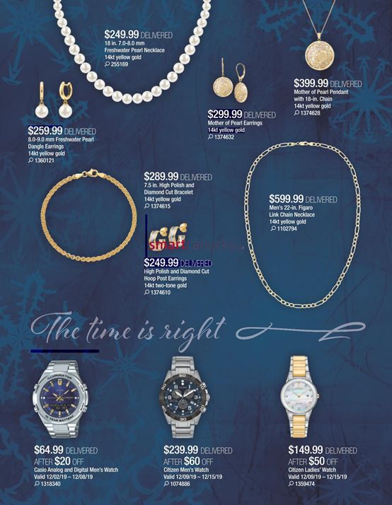 黑五购物买点什么,加拿大黑五最低价