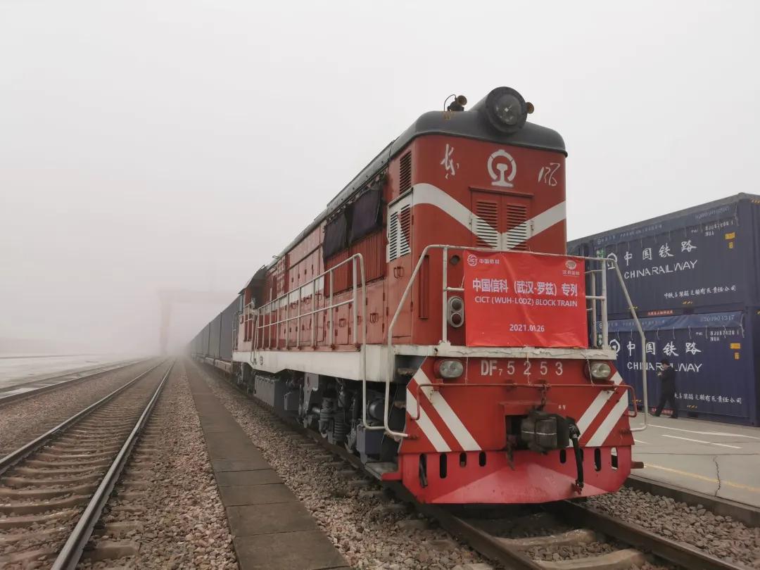 天元之城：从来就没有什么“躺赢”