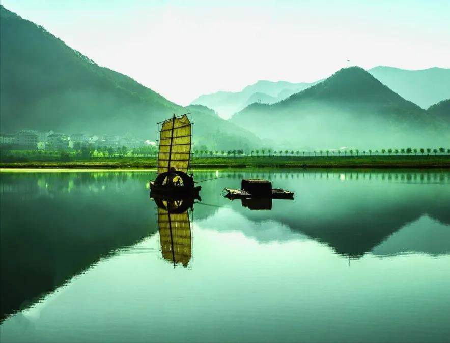 丁公堰渔民图片,海宁丁公堰附近沙滩