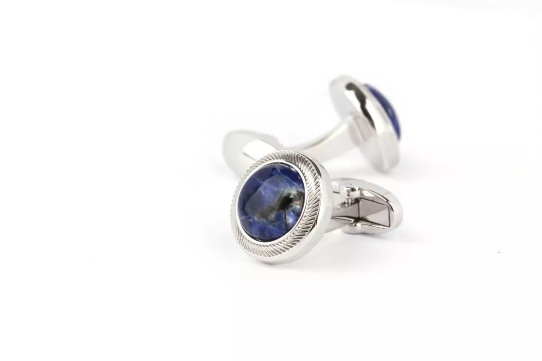 说出来你可能不信段子,说出来你可能不信下一句怎么说