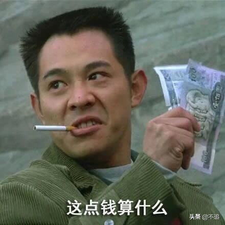 平价唇炎用的唇膏,唇炎可以用的有色唇膏测评