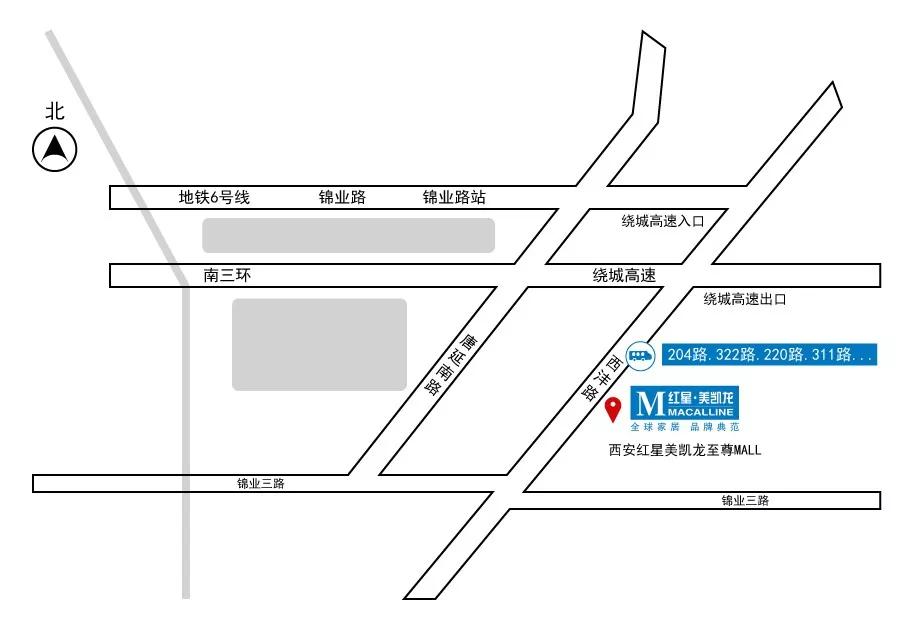 瑗垮畨鑷冲皧mall绾㈡槦,瑗垮畨绾㈡槦鑷冲皧mall