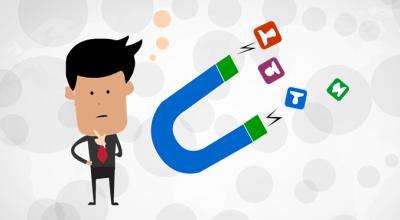 微商如何加人找客源,微商怎么推广引流加人微信