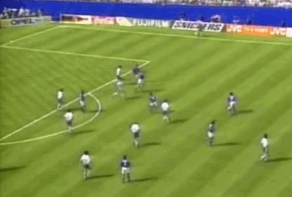 忧郁王子罗伯特巴乔视频,永远的忧郁王子罗伯特巴乔