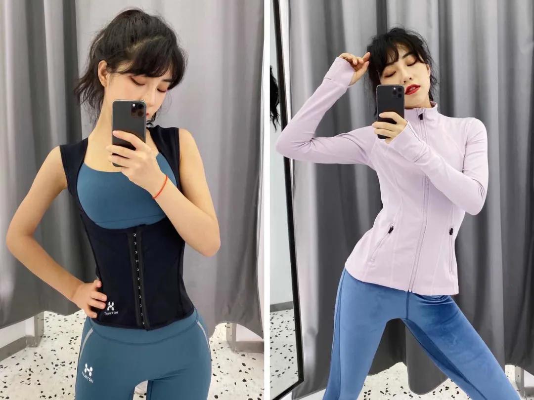 很好看的国货品牌,好吃的国货良心推荐