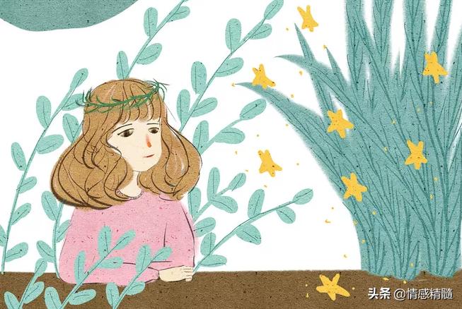 嫁给又矮又胖的男人是什么感觉,女人嫁胖男人的感受