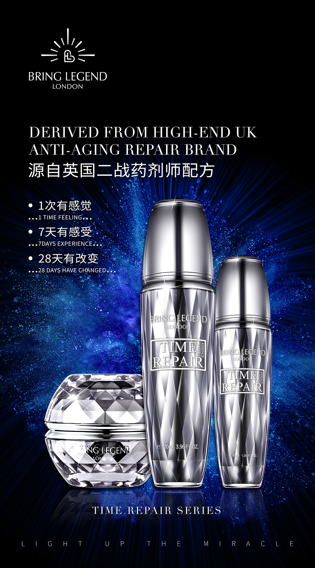 口碑好护肤品加盟哪个好,怎样加盟护肤品牌连锁店