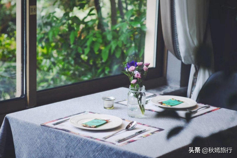 常熟有没有优雅一点的西餐厅,常熟新开网红餐厅