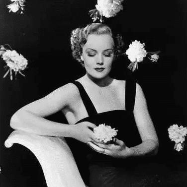 弗朗西斯死侍,传奇弗朗西斯死了