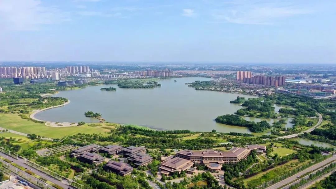 一个人眼中的徐州,你所不知道的徐州