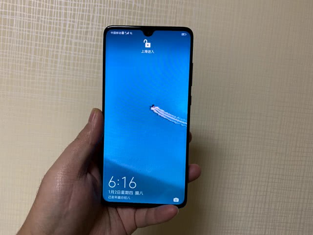 华为mate20更新到emui10好用吗,华为mate20可以升级emui10吗