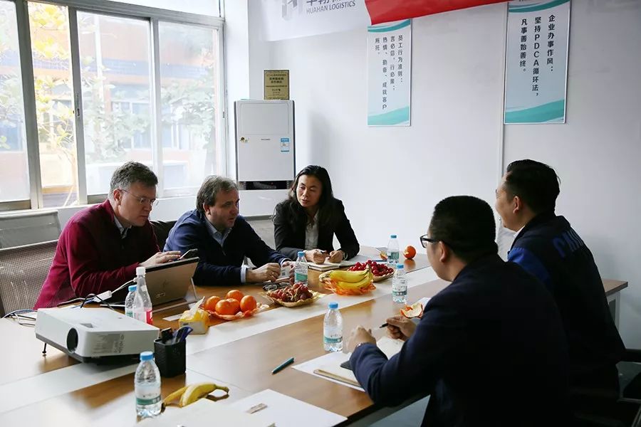 福利来了英文,福利来了好用吗