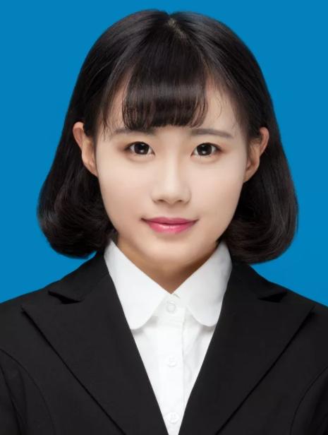 证件照模板p图头发素材,ps证件照素材哪里找