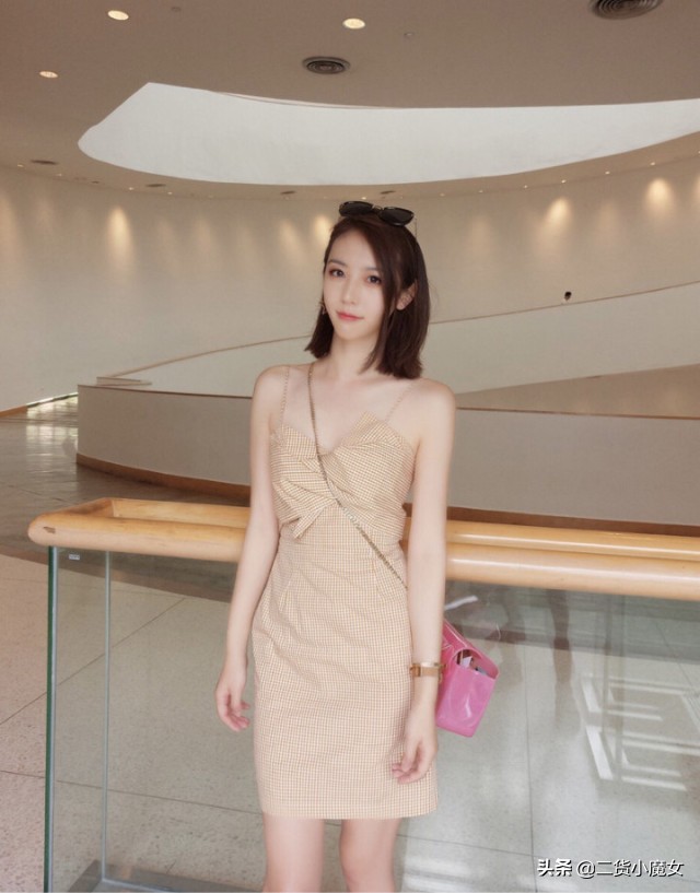 开挂的北非野牛,furla意大利