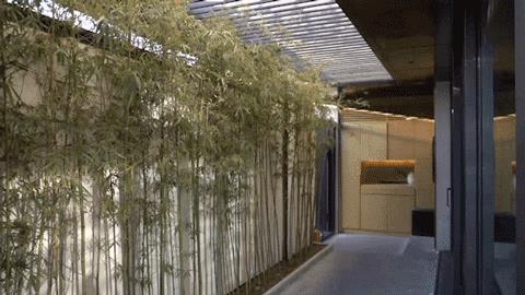 万科观承别墅装修效果,重庆万科观承装修效果