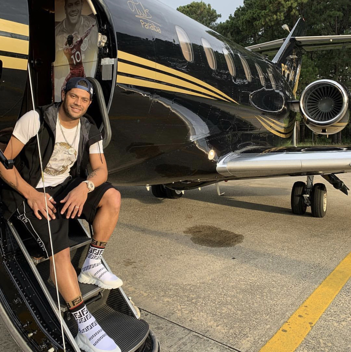 新婚之喜,合同延续,“绿巨人”的未来还是在这里